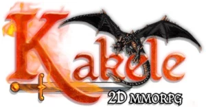 500 kkc - Kakele Coins South America Blue - Mundo Pve - Tibia