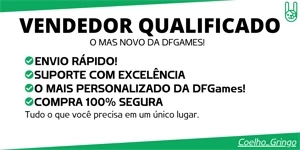 ϞCONTA GENSHIN IMPACT COM YAE MIKO AR5-10✨ | ENTREGA RÁPIDA