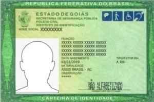 [Promoção] Pack de Documentos Editáveis [2022] - Serviços Digitais