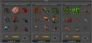 MS 281 BELOBRA - FULL ACESSO - OUTFITS/ADDONS/MOUNTS - Tibia