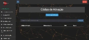 Ibo pro 17 temas - Outros