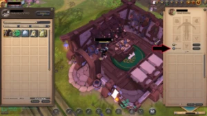 Albion Online - 40 Milhões PRATA