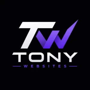 Um site profissional para o seu negócio - Sites, Lojas e Sistemas Prontos Sites e Scripts