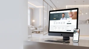 Um site profissional para o seu negócio - Sites, Lojas e Sistemas Prontos Sites e Scripts