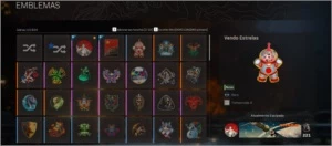 Conta Warzone l CW l MW l Ow - Call of Duty COD