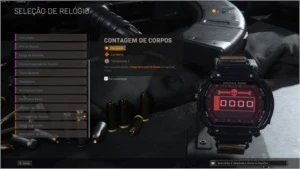 Conta Warzone l CW l MW l Ow - Call of Duty COD