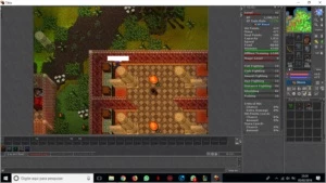 VENDO ELITE KNIGHT TIBIA LEVEL 96 COM SKILL 94/87