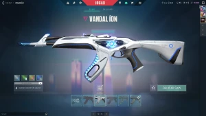 Conta Valorant diversas skins de 800 reais Gastos