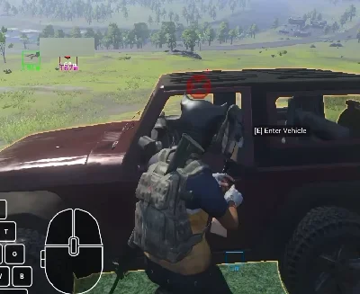 H1z1 Rotk Cheat - Aimbot + Esp  Funcionando 100% - Outros