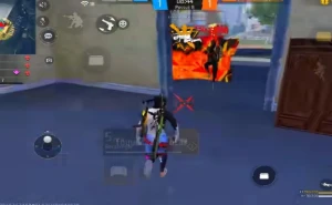 Painel Xit Mobile Apelão Melhor Xit Do Ano - Free Fire