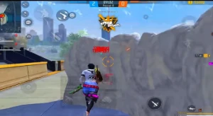 Painel Xit Mobile Apelão Melhor Xit Do Ano - Free Fire