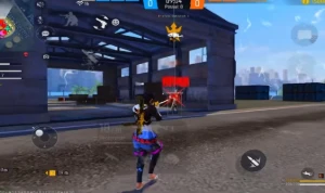 Painel Xit Mobile Apelão Melhor Xit Do Ano - Free Fire