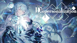 Depersonalization- steam offline (entrega automática)