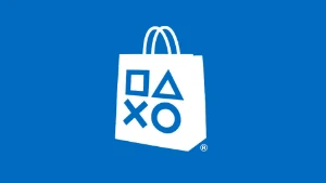 Cheap Currency Playstation account Blank + Pay less