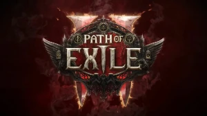 Path Of Exile 2 | Poe 2 Todas Currency/Services