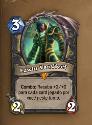 HEARTHSTONE Conta nunca trocado Battle tag - Blizzard