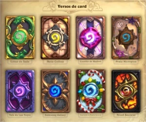 HEARTHSTONE Conta nunca trocado Battle tag - Blizzard