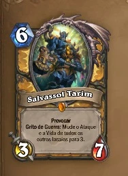 HEARTHSTONE Conta nunca trocado Battle tag - Blizzard