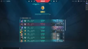 Conta Valorant - Phatom Champions 2022 + 1 Passe completo