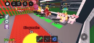 Brainrots | A Venda!!!! (🐘🥥) - Roblox