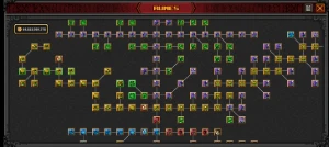 Brinde +1 Bilhão De Gold - Task Bar Hero