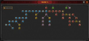 Brinde +1 Bilhão De Gold - Task Bar Hero