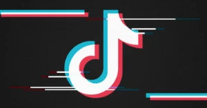 Conta Tiktok Com 1K De Seguidor (Sem Necessidade De Telefone - Redes Sociais