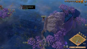 Radar Albion Online | Seguro e Atualizado✅