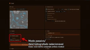 Radar Albion Online | Seguro e Atualizado✅