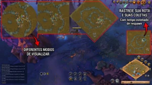 Radar Albion Online | Seguro e Atualizado✅