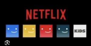 Método Netflix / Vitalício - Entrega Imediata - Assinaturas - Assinaturas e Premium