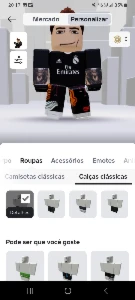 Conta Lvl Max De Dragon E Dough Perm + Dark Blade +Skin Pequ - Roblox