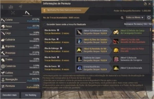 Black desert Conta . Full p2w. com EMAIL SA