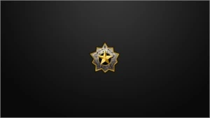 [PRIME] CONTA XERIFE - Counter Strike CS