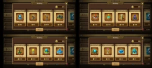 Summoners War Global com Geldnir Eleanor Seara Bastet Tiana