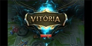Script lol + 2022 ATUALIZADO - League of Legends