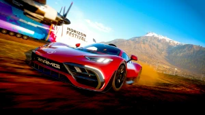 150.000.000 (150 milhões) de Cr para FORZA HORIZON 5 OU 4 - Gift Cards