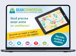27. Guia Comercial Responsivo Basic