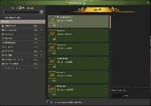 Venda de conta, Cra lvl 200 servidor talkasha - Dofus