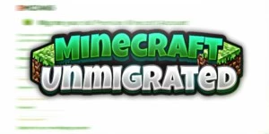Conta Minecarft Full Acesso - Minecraft