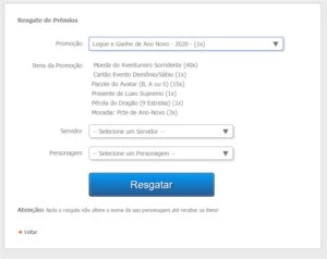 Vendo ms R8 up 2 Gow +9 Evil Full skill de runa - Perfect World PW