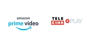  [conteúdo removido]  + Prime Video  2 Disponivel  | 30 dias GARANTIDO - Assinaturas e Premium