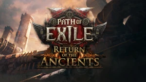 Path Of Exile 2 Early Acess Key Steam Ou Epic