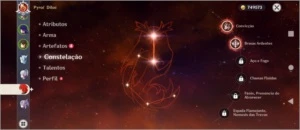 CONTA DOS SONHOS!! HU TAO, AYAKA, EULA, ALBEDO, ZHONGLI ETC - Genshin Impact
