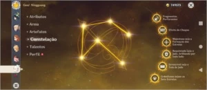 CONTA DOS SONHOS!! HU TAO, AYAKA, EULA, ALBEDO, ZHONGLI ETC - Genshin Impact