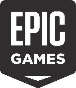 Conta epic com gta 5 Premium e gta 5 enhanced - Epic Games