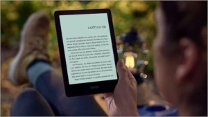 ✅ Como fazer amigos e influenciar pessoas PREÇO IMPERDÍVEL✅ - eBooks