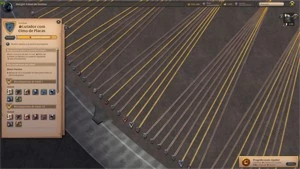 Conta Albion Online