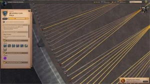 Conta Albion Online