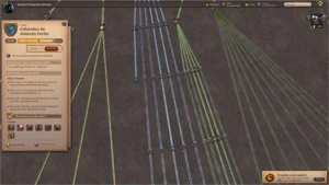Conta Albion Online